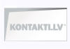 Remob.lv AFK